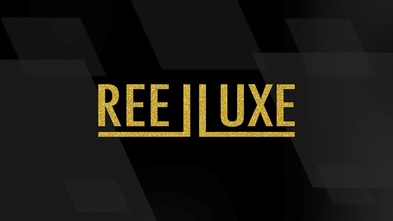 ReelLuxe – La culture du luxe – 2020 – Vidéo 8K