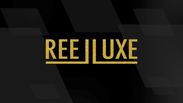 ReelLuxe - La Culture du Luxe
