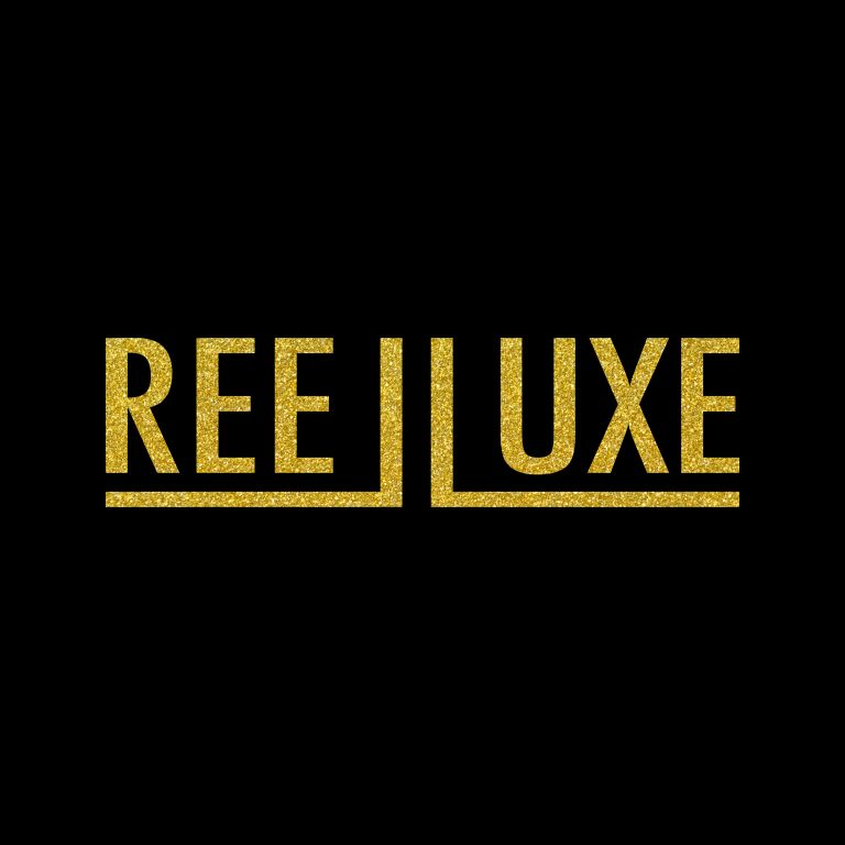 ReelLuxe