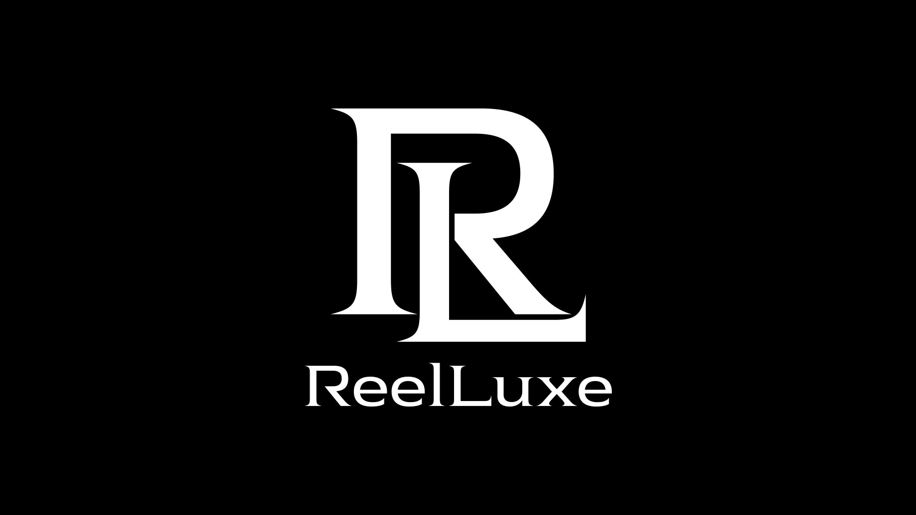 ReelLuxe