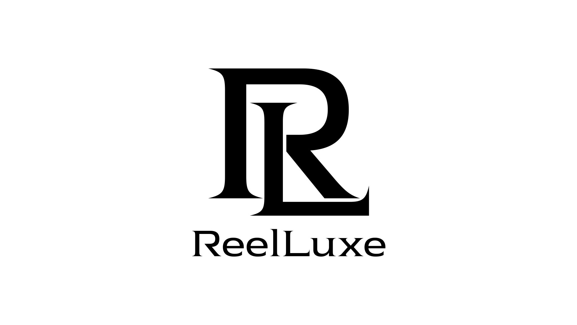 ReelLuxe