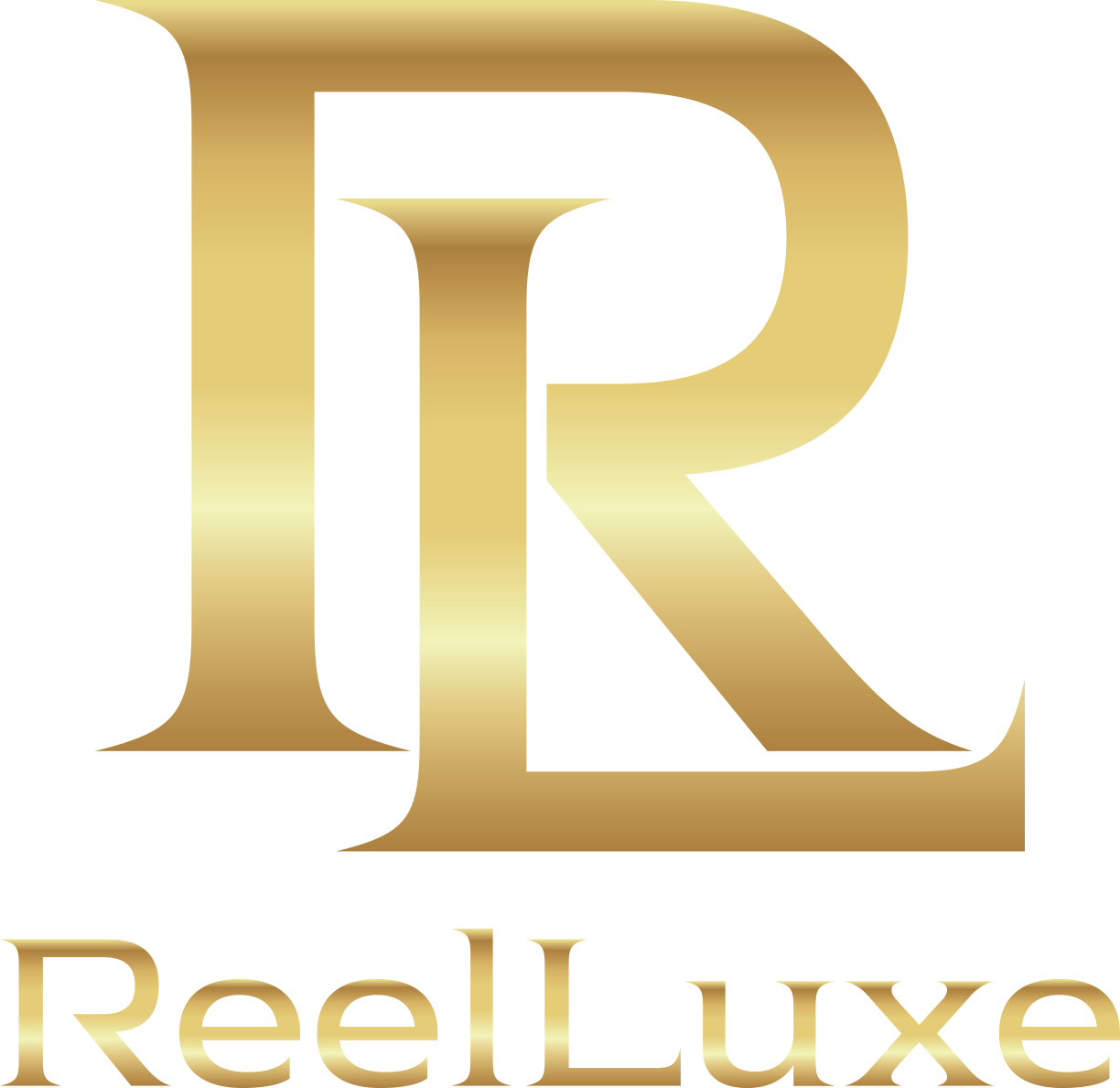 ReelLuxe