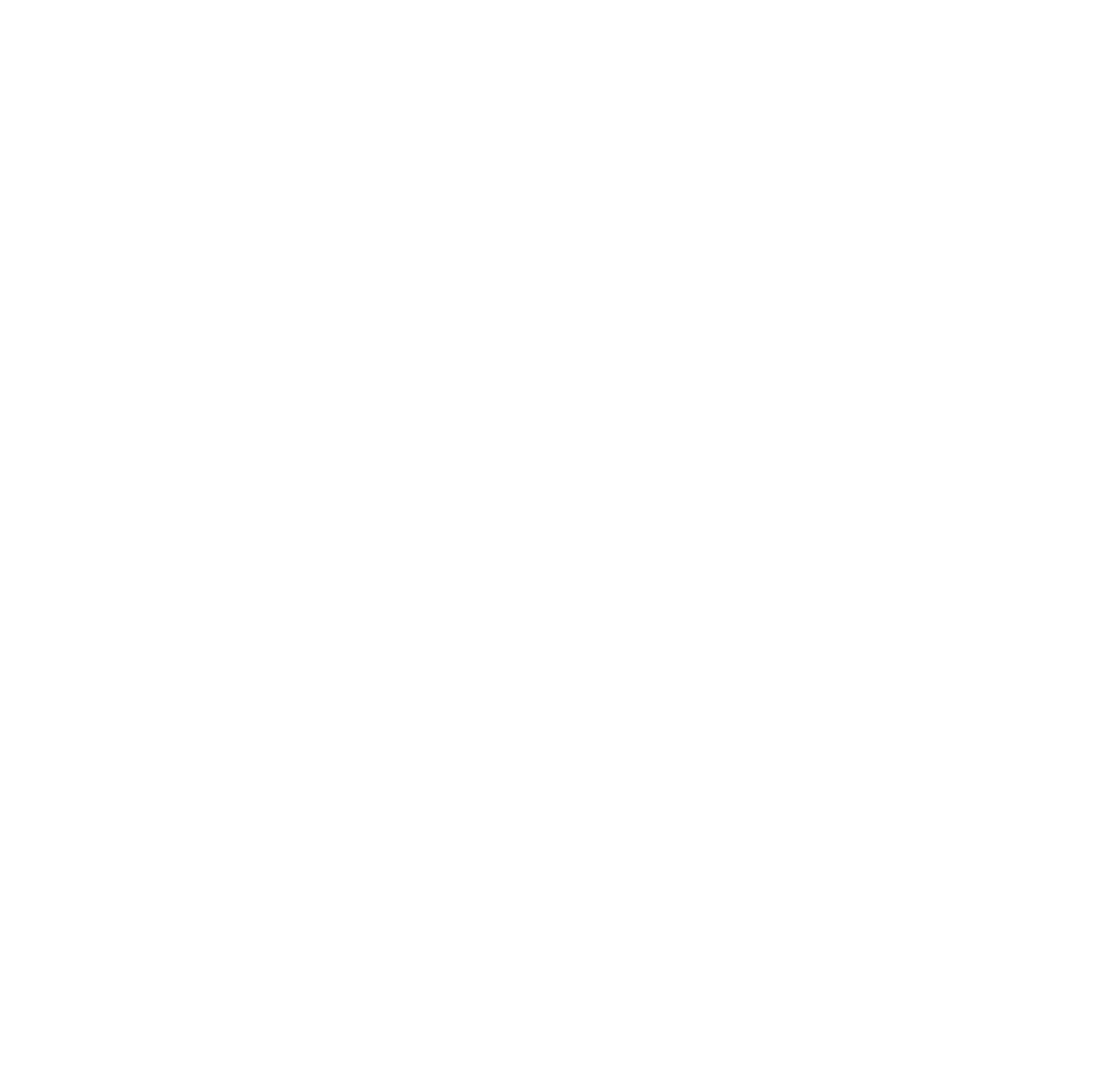 ReelLuxe