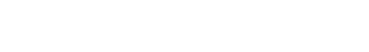 ReelLuxe