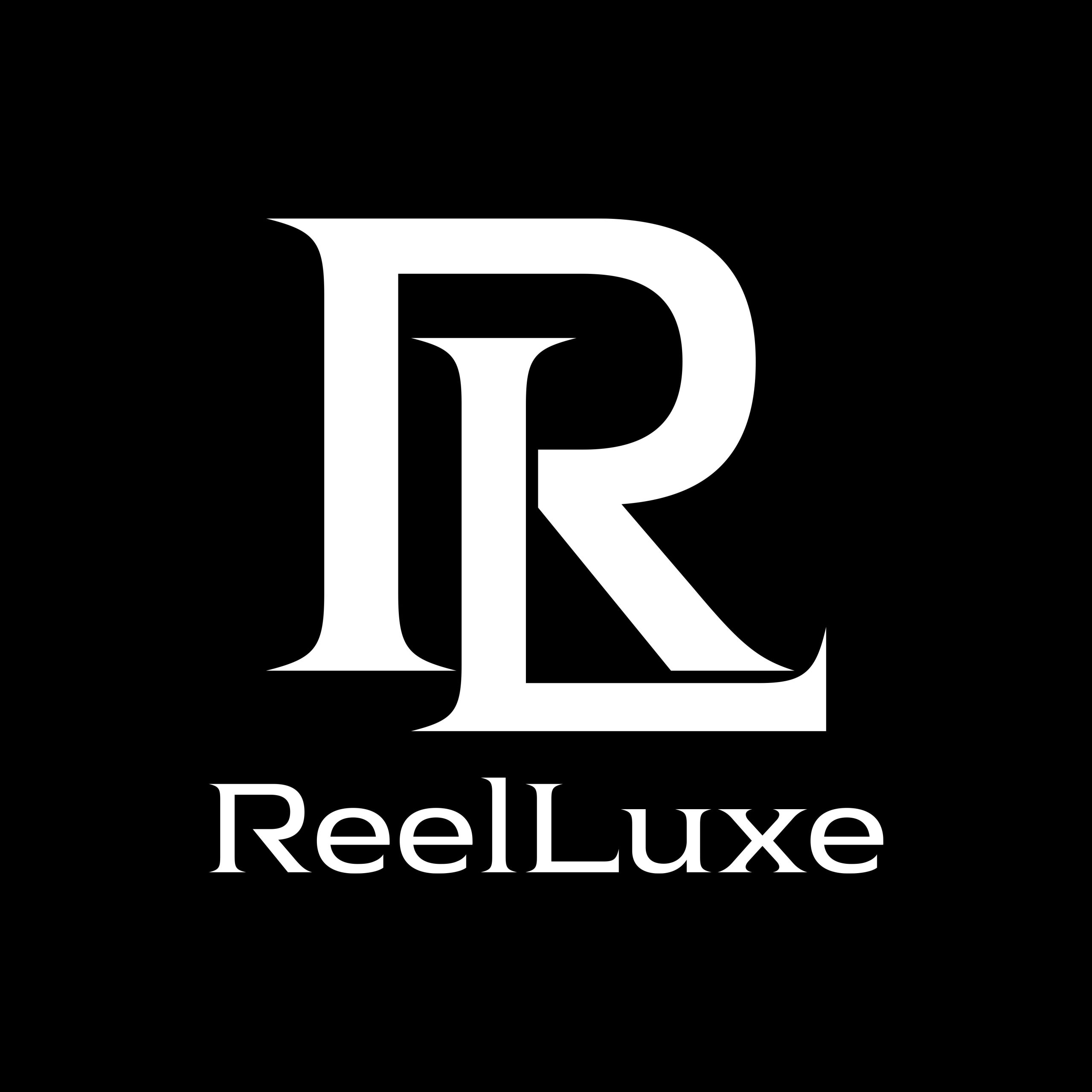 ReelLuxe