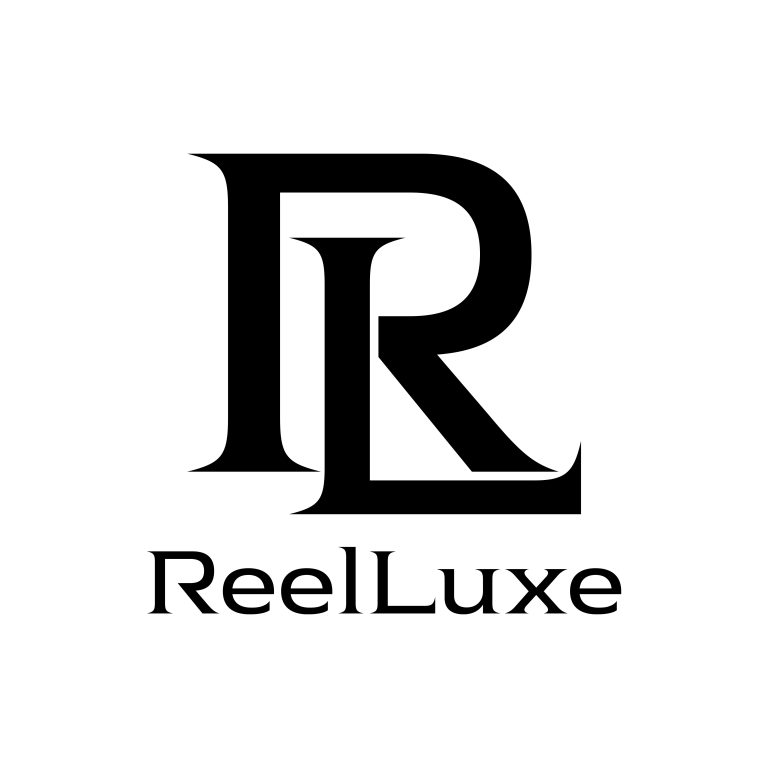 ReelLuxe