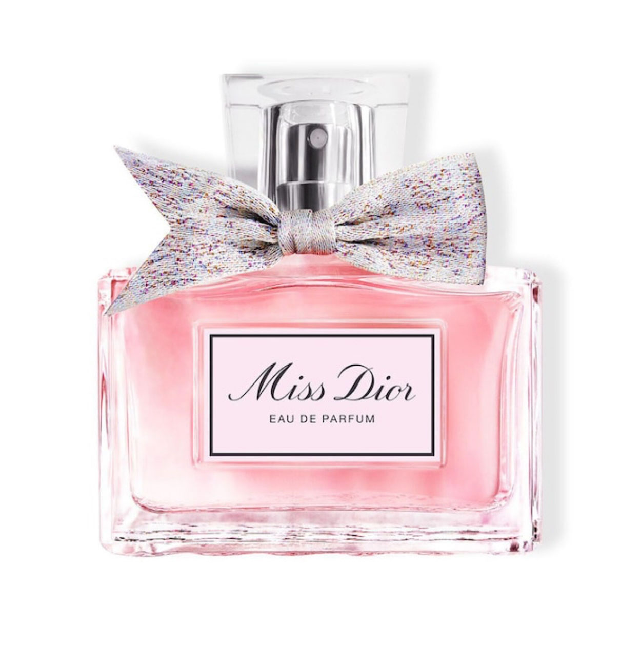 DIOR - Miss Dior - Eau de Parfum