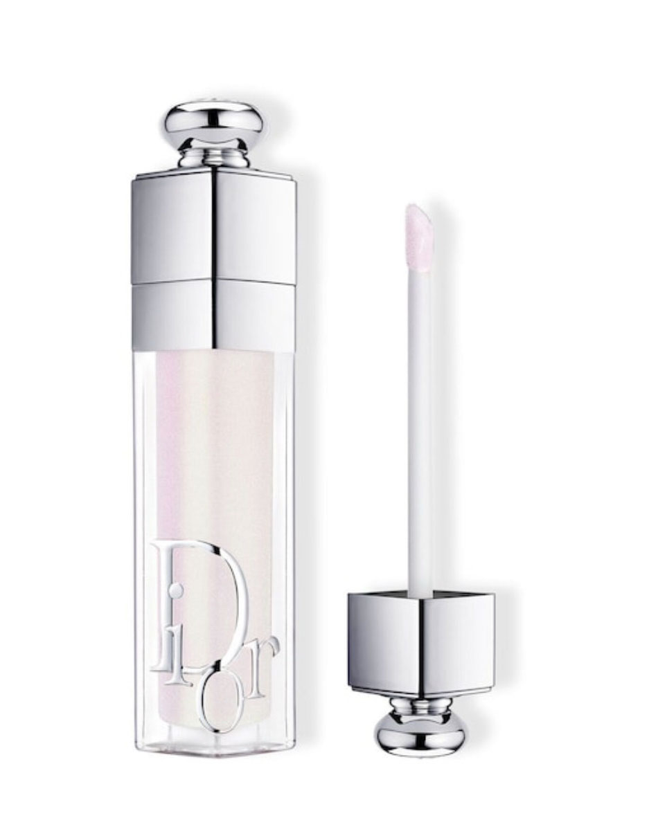 Dior Addict Lip Maximizer – Plumping and hydrating gloss