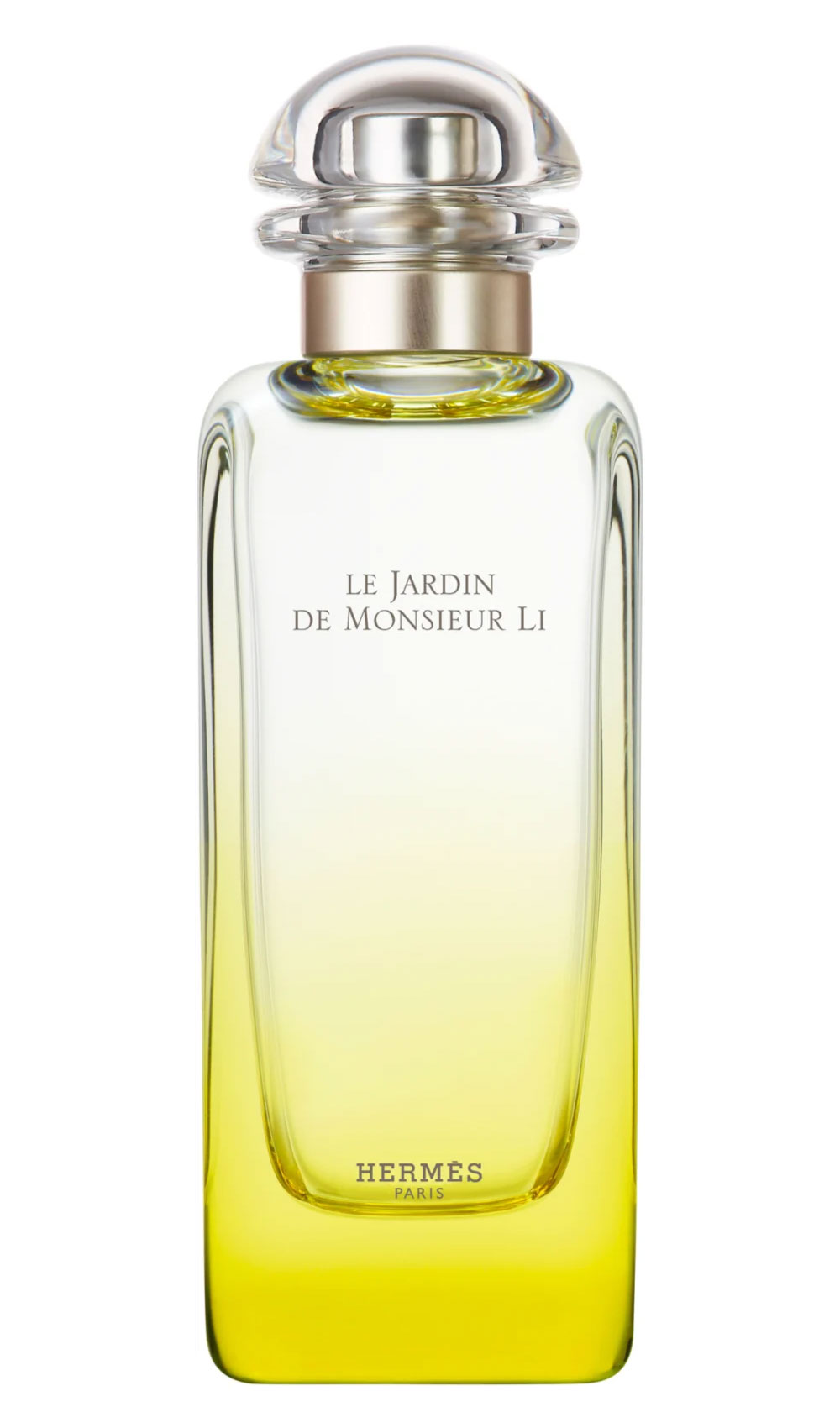 Hermès - Le Jardin De Monsieur Li - Eau de Toilette unisex