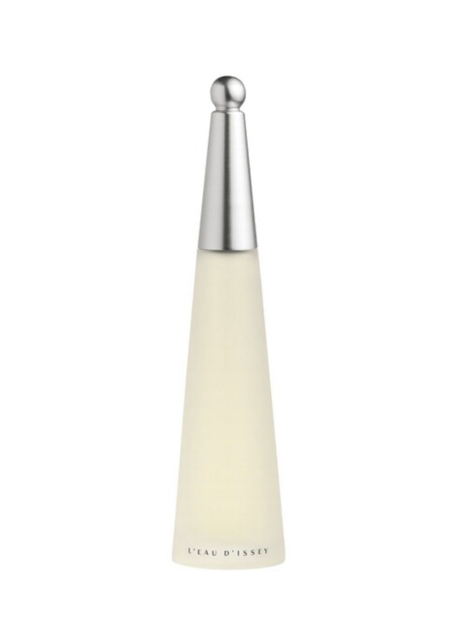 Issey Miyake – L’Eau d’Issey – Eau de toilette