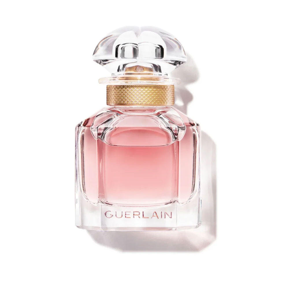 Mon GUERLAIN - Eau de Parfum da donna