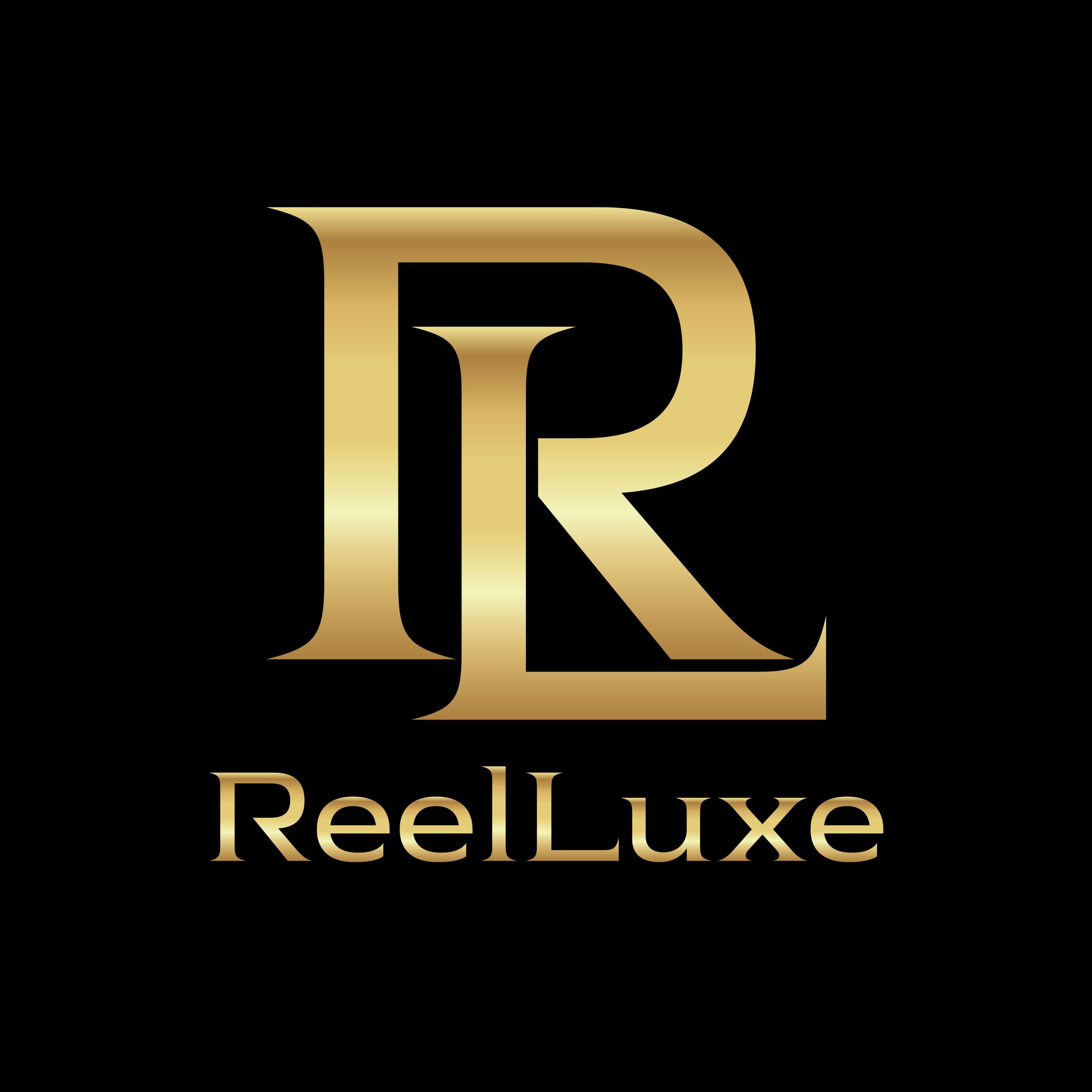 ReelLuxe