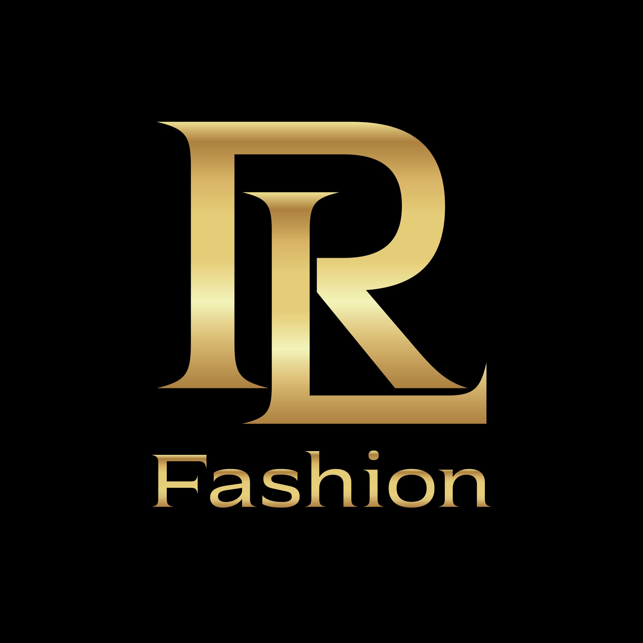 ReelLuxe Fashion