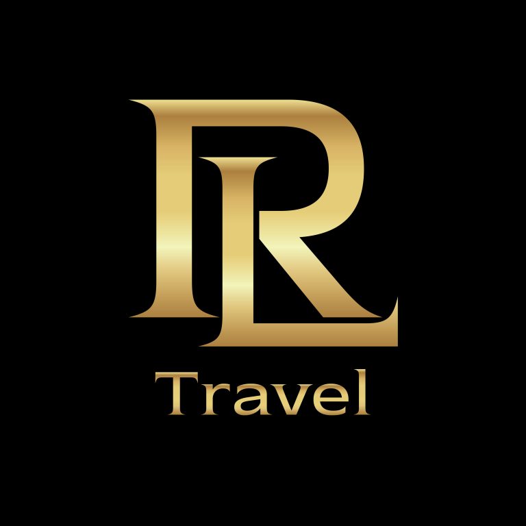 ReelLuxe Travel