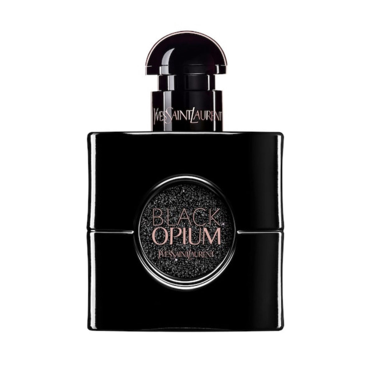 Yves Saint Laurent - Black Opium Le Parfum