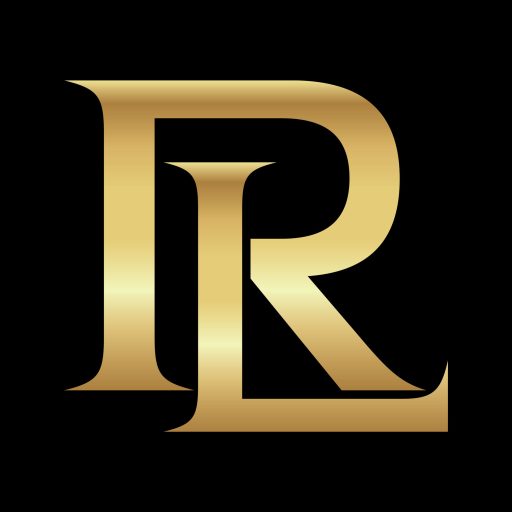 ReelLuxe