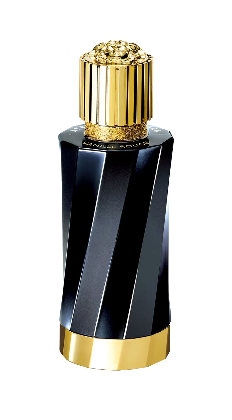 Versace - Vanille Rouge EDP - Eau de parfum