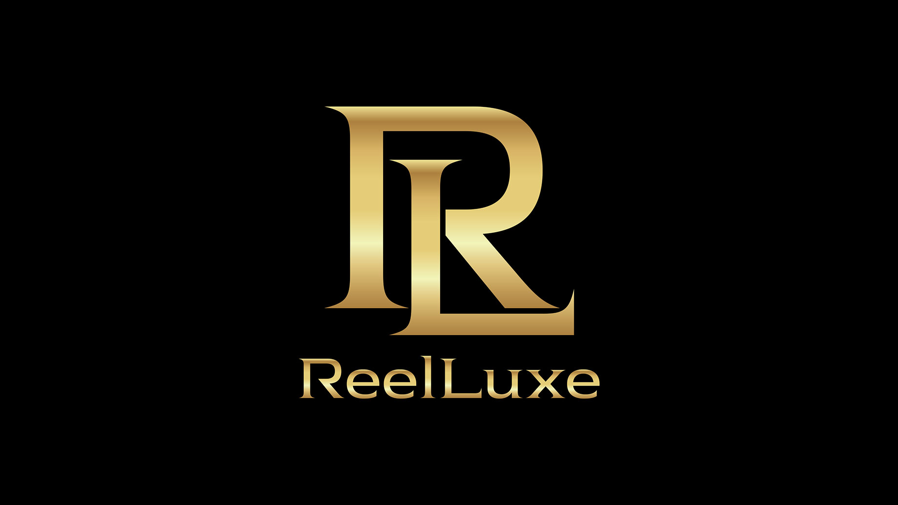 ReelLuxe