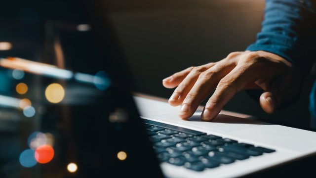Using AI-Powered Tools for Writing